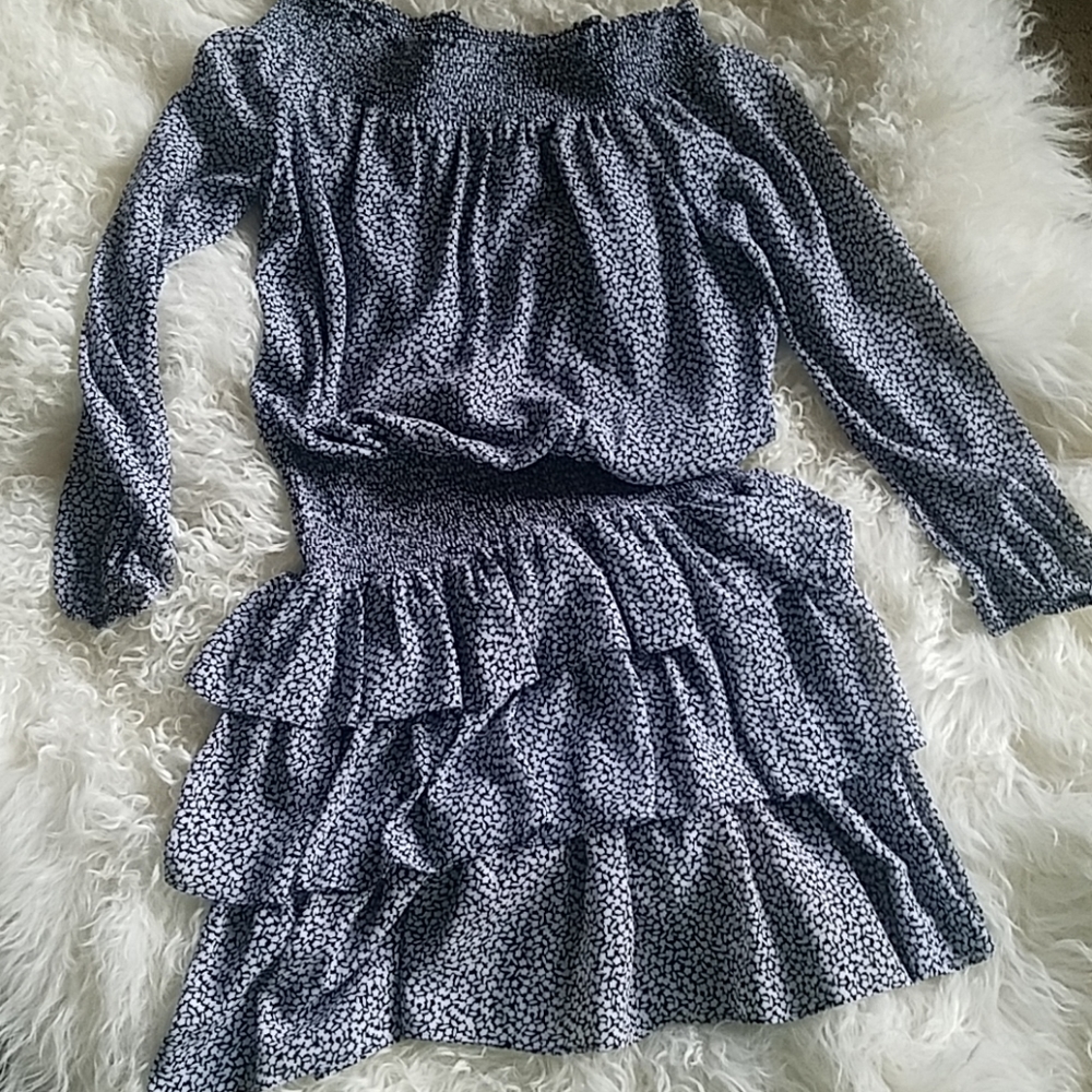 Michael Kors Dress